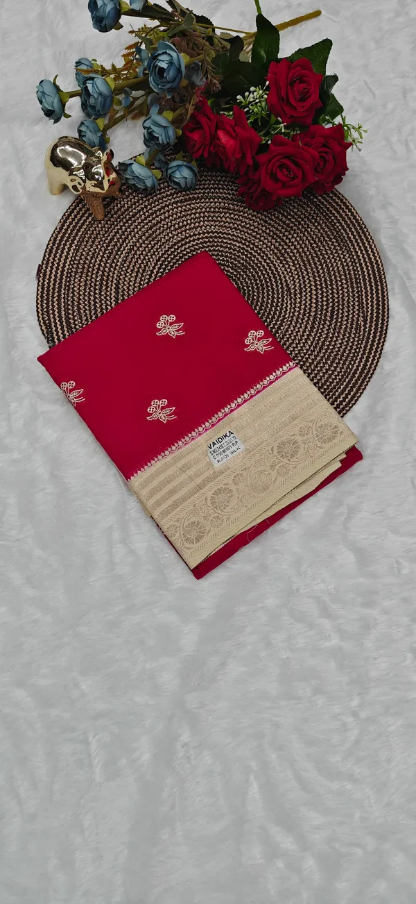 Pink_Beige_Banarasi_Khaddi_Georgette_Silk_Embroidered_Saree_For_Women
