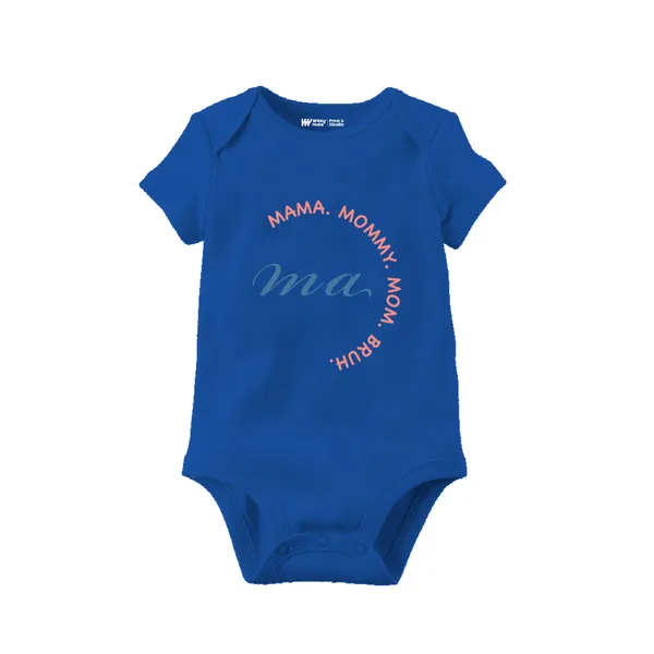 Blue_Cotton_Mama_Mommy_Mom_Bruh_Print_Onesie_For_Baby