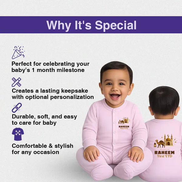 Pink_Customized_Ramadan_Print_Full_Sleeve_Romper_For_Baby