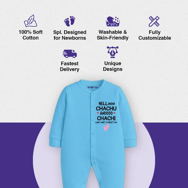 Blue_Cotton_Full_Sleeve_Romper_For_Infants