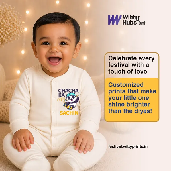 White_Cotton_Customizable_Romper_For_Babies