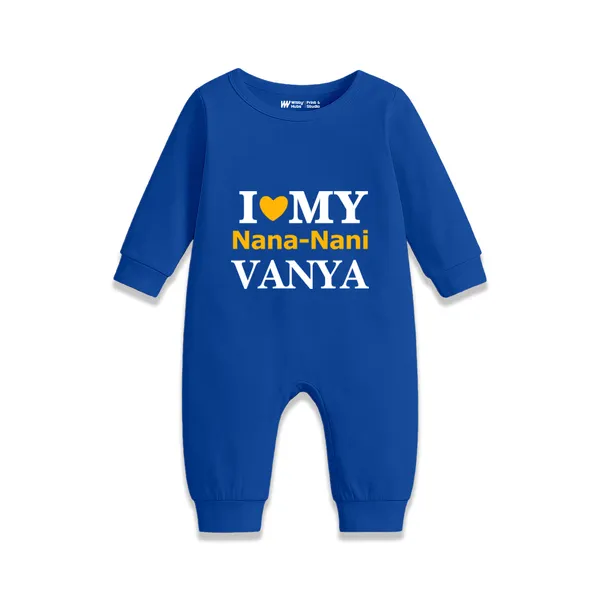 Blue_Cotton_I_Love_My_Nana-Nani_Vanya_Romper_For_Babies