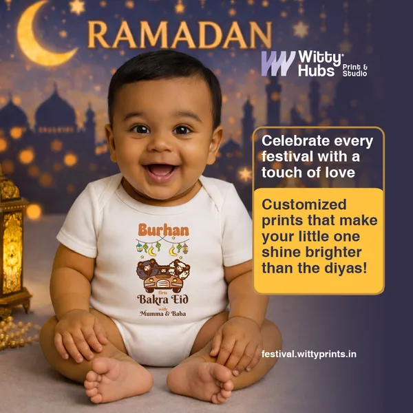 Burhan_Bakra_Eid_Personalized_Baby_Onesie_For_Ramadan
