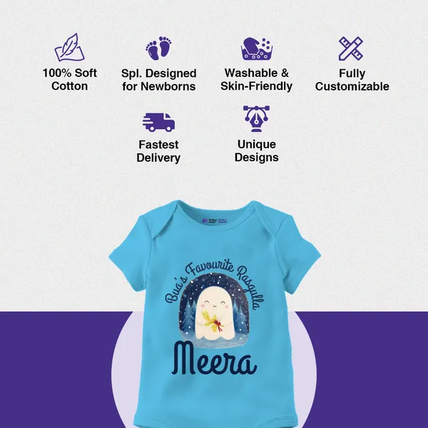 Blue_Favourite_People_Personalized_Baby_Bodysuit