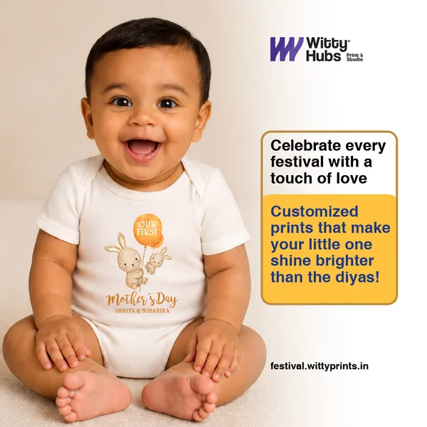 Our_First_Mother'S_Day_Personalized_Baby_Bodysuit