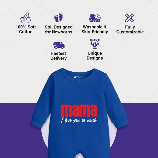 Blue_Cotton_Mama_I_Love_You_So_Much_Romper_For_Baby