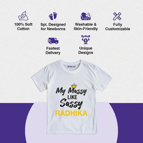 White_Cotton_My_Massy_Like_Sassy_Personalized_T-Shirt_For_Baby