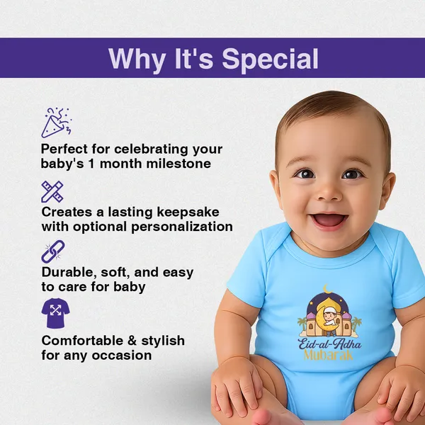 Blue_Eid_Al_Adha_Mubarak_Printed_Baby_Romper