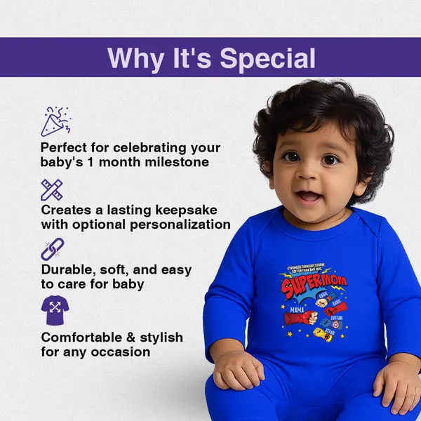 Blue_Supermom_Graphic_Print_Romper_For_Baby_Boys