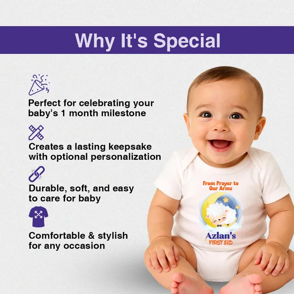 White_Cotton_Personalized_Eid_Bodysuit_For_Baby