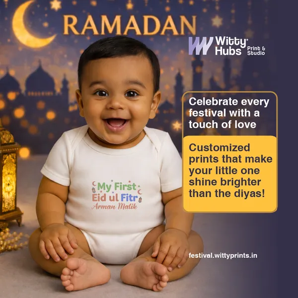 My_First_Eid_Ul_Fitr_Personalized_Baby_Romper