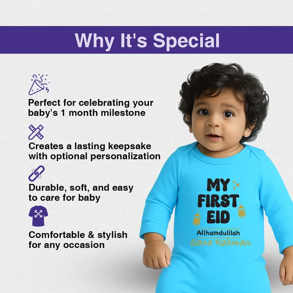 Blue_My_First_Eid_Romper_For_Baby