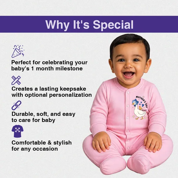 Pink_Cotton_Full_Sleeve_Printed_Romper_For_Baby