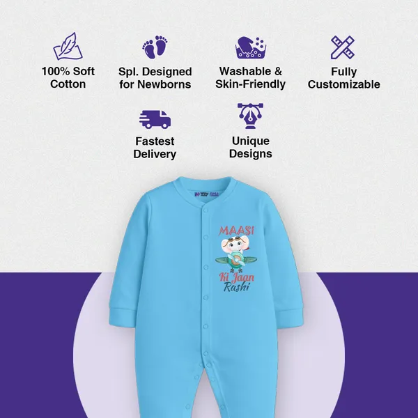 Blue_Cotton_Full_Sleeve_Romper_For_Baby_Boys