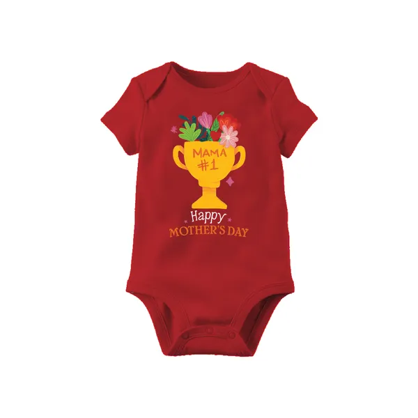 Red_Cotton_Mama_Trophy_Graphic_Bodysuit_For_Newborns
