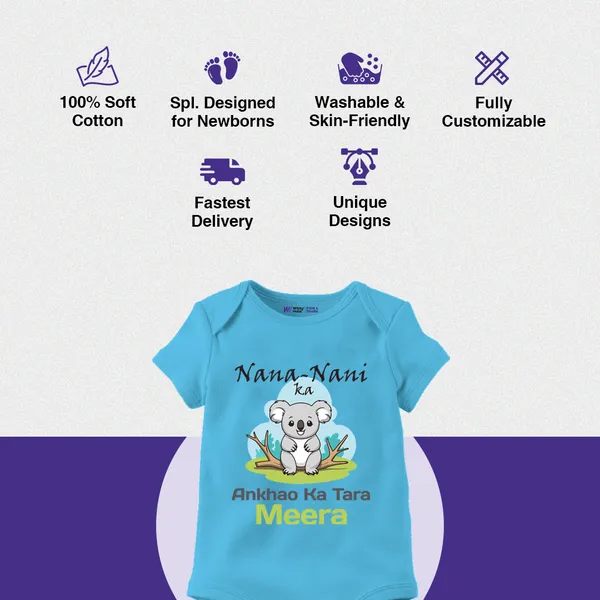 Sky_Blue_Cotton_Graphic_Print_Onesie_For_Newborns
