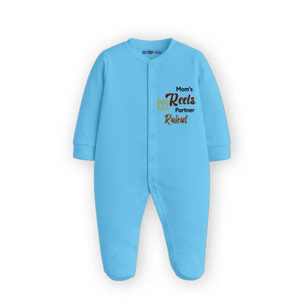 Blue_Full_Sleeve_Personalized_Romper_For_Baby_Boys