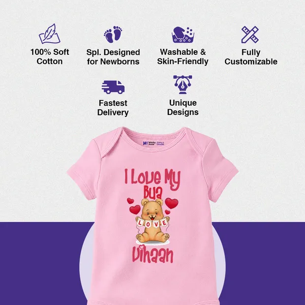 Pink_Cotton_Printed_Onesie_For_Baby_Girls