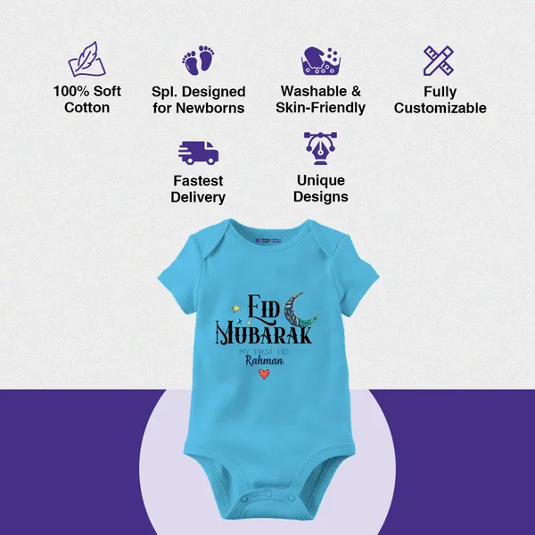 Blue_Eid_Mubarak_My_First_Eid_Romper_For_Baby_Boys
