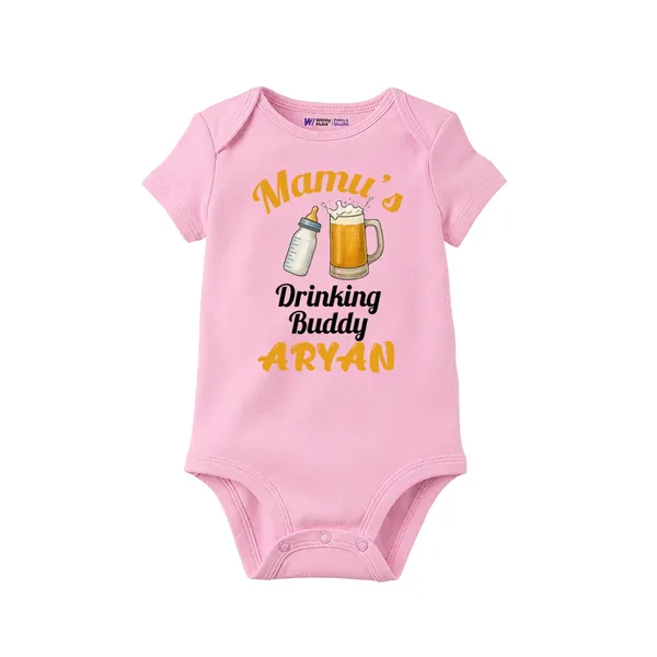 Pink_Cotton_Printed_Onesie_For_Baby