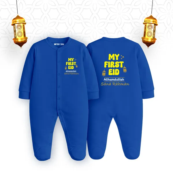 Blue_Cotton_My_First_Eid_Romper_For_Baby_Boys