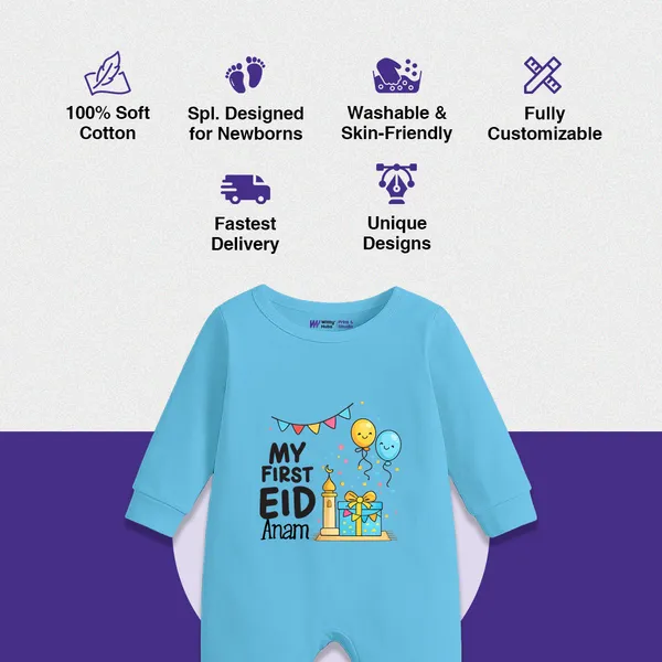 Blue_Cotton_My_First_Eid_Romper_For_Baby_Boys