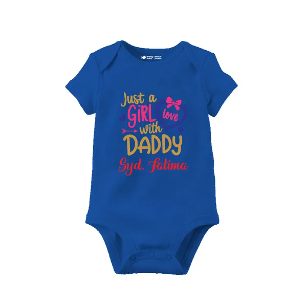 Blue_Cotton_Daddy_Love_Print_Romper_For_Baby_Girls