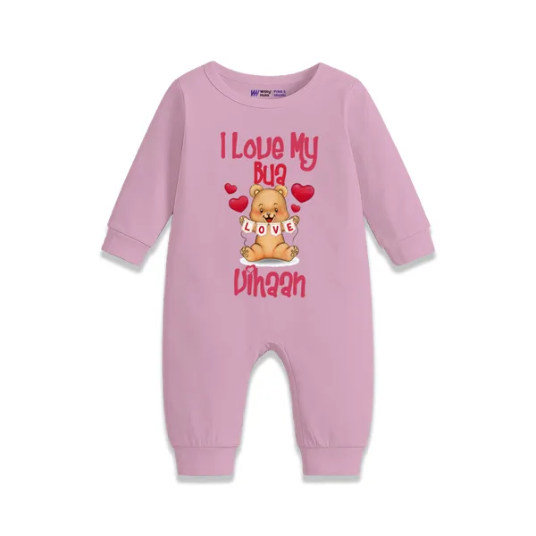 Pink_Cotton_Love_My_Bua_Dhaan_Romper_For_Babies
