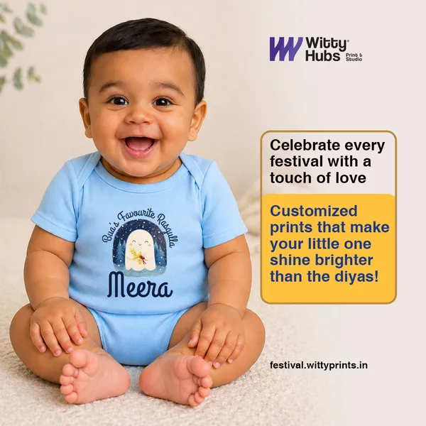 Blue_Favourite_People_Personalized_Baby_Bodysuit