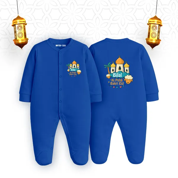Blue_Cotton_Full_Sleeve_Printed_Romper_For_Baby_Boys