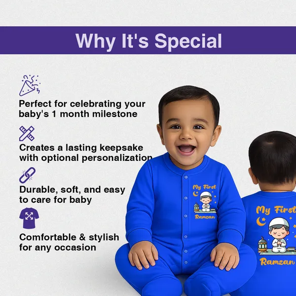 Blue_Cotton_My_First_Ramzan_Print_Romper_For_Baby_Boys