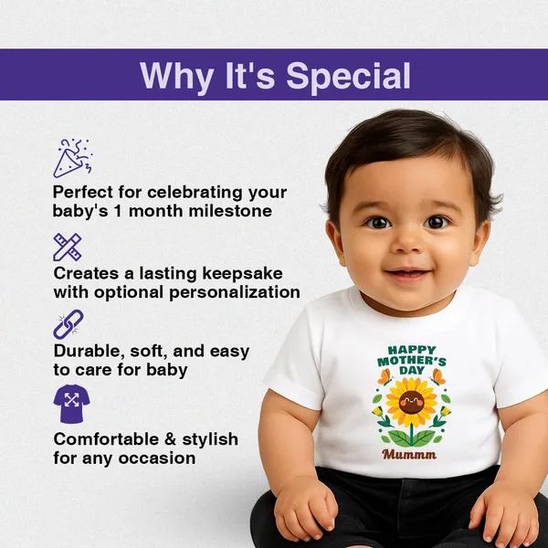 White_Cotton_Printed_T-Shirt_For_Baby