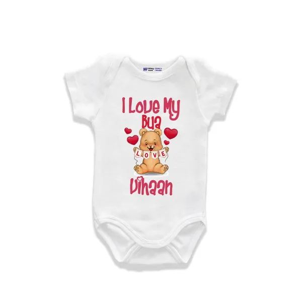 I_Love_My_Big_Dihaan_Personalized_White_Cotton_Baby_Romper