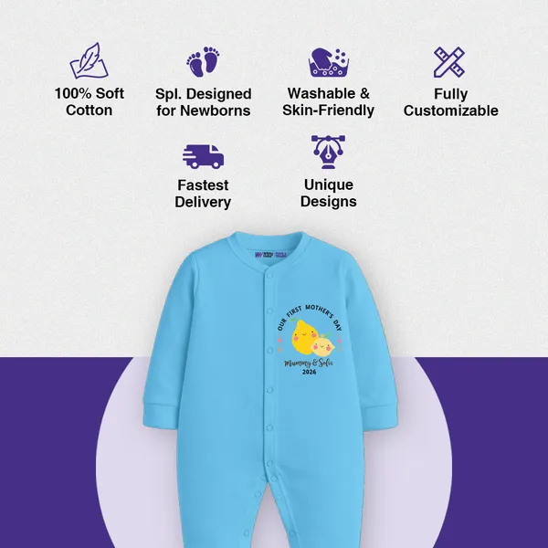 Blue_Cotton_Full_Sleeves_Romper_For_Baby
