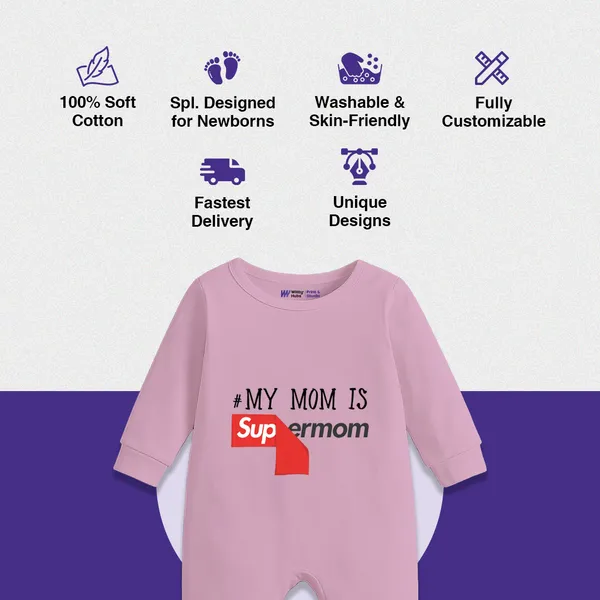 Pink_Cotton_My_Mom_Is_Supermom_Romper_For_Baby