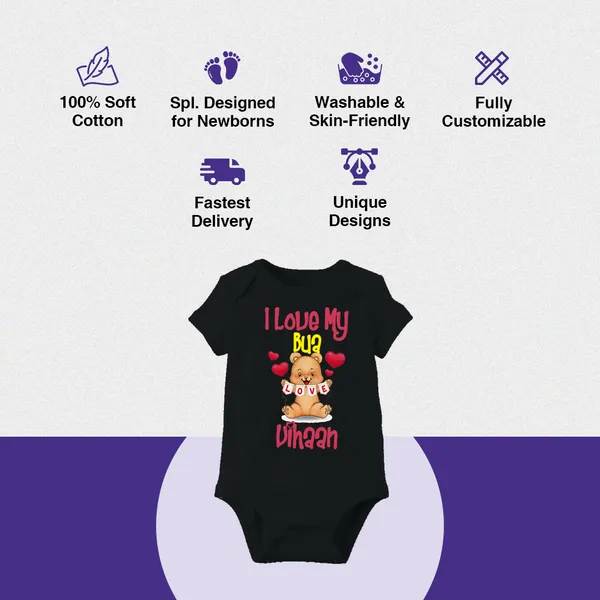 Black_Cotton_I_Love_My_Bug_Dinaan_Printed_Baby_Onesie