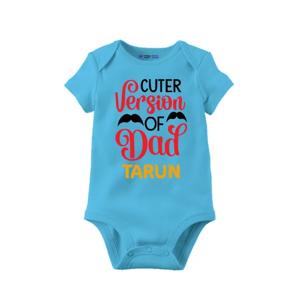 Blue_Printed_Cotton_Onesie_For_Baby_Boys