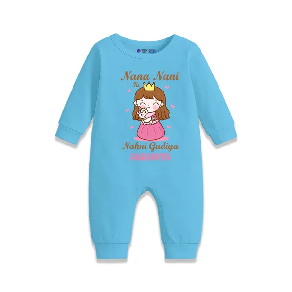 Sky_Blue_Cotton_Nana_Nani_Full_Sleeve_Romper_For_Baby_Girls