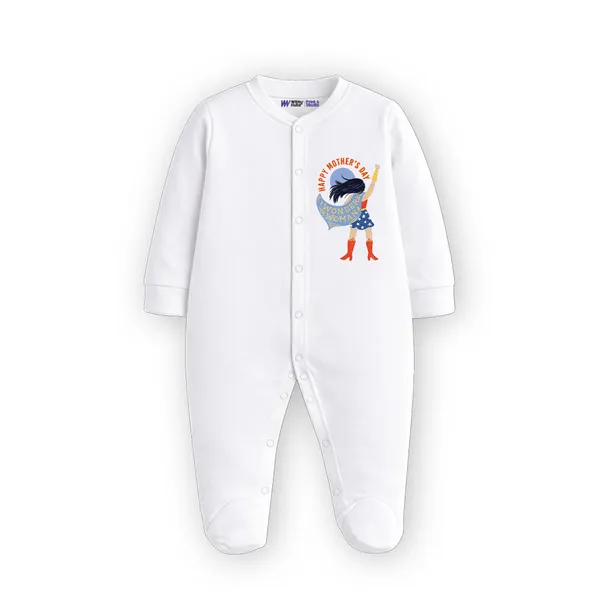 White_Cotton_Full_Sleeve_Footie_Romper_For_Newborn_Baby
