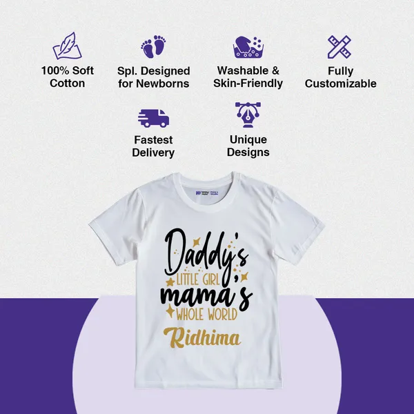 White_Cotton_Personalized_Baby_T-Shirt_For_Girls
