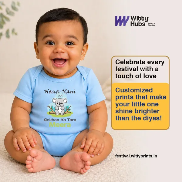 Sky_Blue_Cotton_Graphic_Print_Onesie_For_Newborns