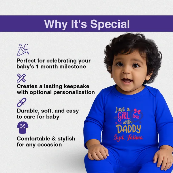 Blue_Cotton_Full_Sleeve_Romper_For_Baby_Girls