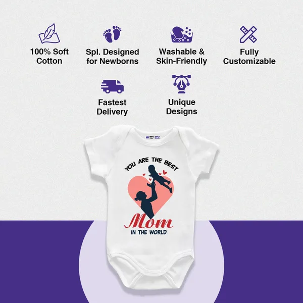 White_Cotton_Baby_Romper_With_Mom_Print