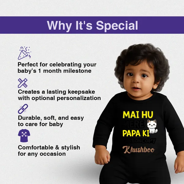 Black_Khushboo_Printed_Full_Sleeve_Romper_For_Baby