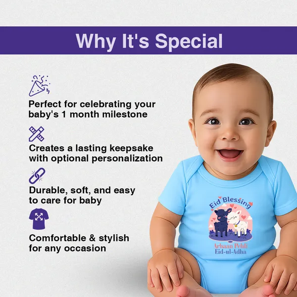 Blue_Eid_Blessing_Bodysuit_For_Babies