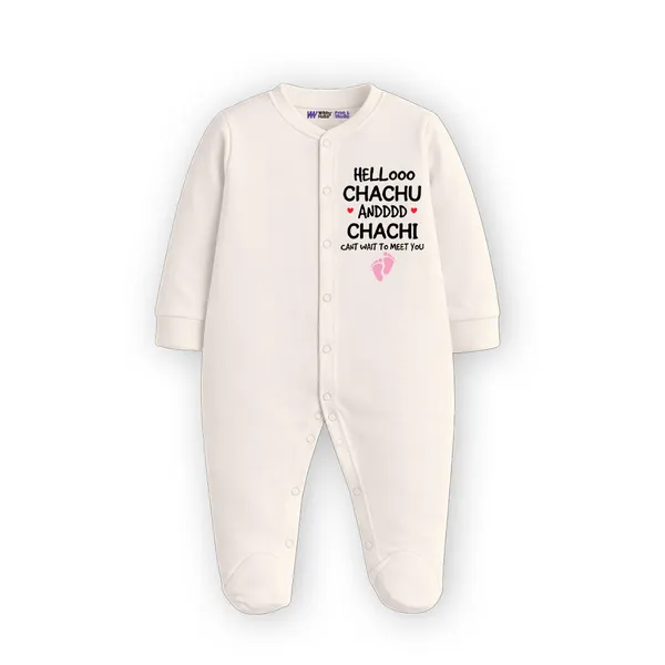 White_Cotton_Long_Sleeve_Romper_For_Babies