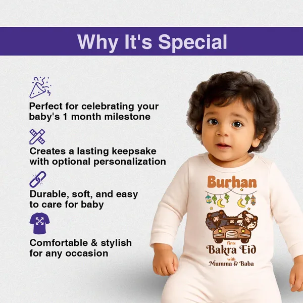 Burhan_Bakra_Eid_Celebration_White_Romper_For_Baby