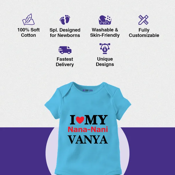 Sky_Blue_Cotton_I_Love_My_Nana-Nani_Vanya_Baby_Bodysuit