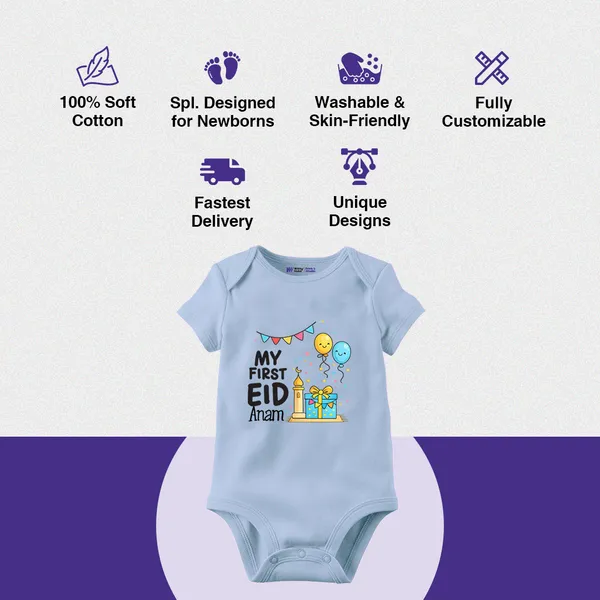 My_First_Eid_Baby_Romper_With_Festive_Print