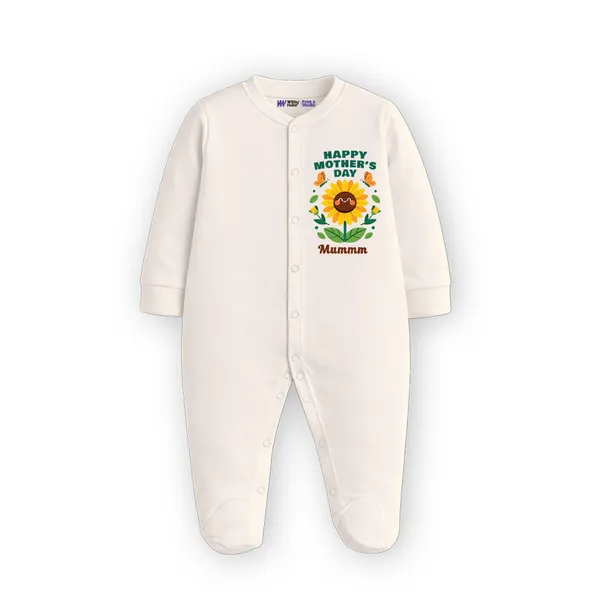 White_Cotton_Full_Sleeve_Printed_Romper_For_Baby
